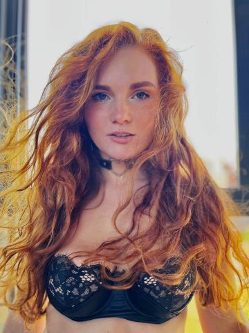 Камилла